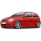 OPEL CORSA C VANIČKA DO KUFRA (2000-2006)