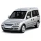 OPEL COMBO TOUR VANIČKA DO KUFRA (2001-2011)