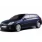 OPEL SIGNUM VANIČKA DO KUFRA (2003-2008)