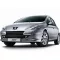 PEUGEOT 307 VANIČKA DO KUFRA (2001-2009)
