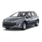 PEUGEOT 308 (T7) SW VANIČKA DO KUFRA (2007-2013)