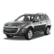 PEUGEOT 4007 VANIČKA DO KUFRA (2007-2012)