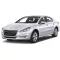 PEUGEOT 508 VANIČKA DO KUFRA (2011-2018)