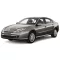 RENAULT LAGUNA III. VANIČKA DO KUFRA (2007-2015)