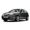 SEAT IBIZA (6L) VANIČKA DO KUFRA (2002-2008)
