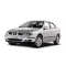 SEAT TOLEDO VANIČKA DO KUFRA (1998-2004)