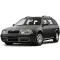 SKODA OCTAVIA I. (1U) KOMBI VANIČKA DO KUFRA (1996-2010)