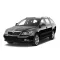 SKODA OCTAVIA II. (1Z) KOMBI VANIČKA DO KUFRA (2004-2013)