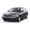 SKODA OCTAVIA II. (1Z) VANIČKA DO KUFRA (2004-2013)