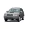 SUBARU FORESTER VANIČKA DO KUFRA (2003-2008)