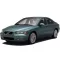 VOLVO S60 I. VANIČKA DO KUFRA (2000-2009)