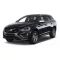 VOLVO XC60 VANIČKA DO KUFRA (2008-2017)