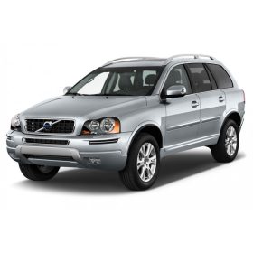 VOLVO XC90 VANIČKA DO KUFRA (2002-2014)