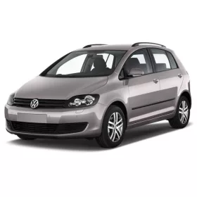 VW GOLF PLUS VANIČKA DO KUFRA (2004-2014)