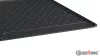 OPEL ASTRA J SPORTSTOURER (2009-2019) VANIČKA DO KUFRA (Premium gumená)