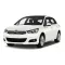 CITROEN C4 GUMOVÉ ROHOŽE (2010-2018)