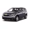CHEVROLET ORLANDO GUMOVÉ ROHOŽE (2011-2017)