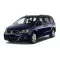 SEAT ALHAMBRA GUMOVÉ ROHOŽE (2010-2018)