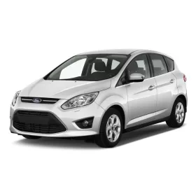 FORD C-MAX II. GUMOVÉ ROHOŽE (2010-2019)