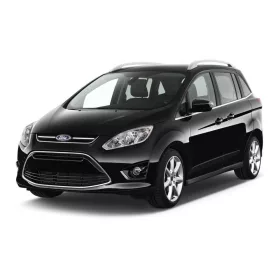 FORD GRAND C-MAX GUMOVÉ ROHOŽE (2010-2019)