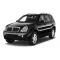 SSANGYONG REXTON VANIČKA DO KUFRA (2002-2009)