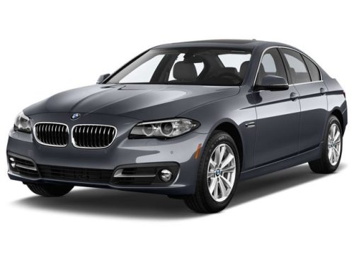 -BMW 5 (F10) (2010-2016) GUMOVÉ ROHOŽE-BMW 5 (F10) (2010-2016) GUMOVÉ ROHOŽE (Gledring)-BMW 5 (F10) (2010-2016) GUMOVÉ ROHOŽE (Geyer)