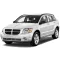 DODGE CALIBER VANIČKA DO KUFRA (2007-2012)