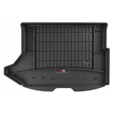 DODGE CALIBER VANIČKA DO KUFRA (2007-2012)