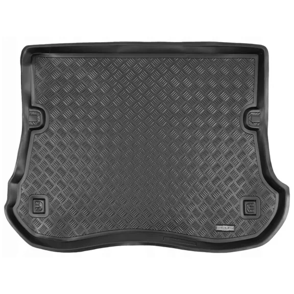 JEEP GRAND CHEROKEE (2005-2010) VANIČKA DO KUFRA