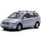 KIA CARNIVAL VANIČKA DO KUFRA (2006-2015)
