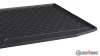 MITSUBISHI ASX (2010-2020) VANIČKA DO KUFRA (Premium gumená)