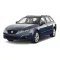 SEAT EXEO SPORTSTOURER VANIČKA DO KUFRA (2009-2014)