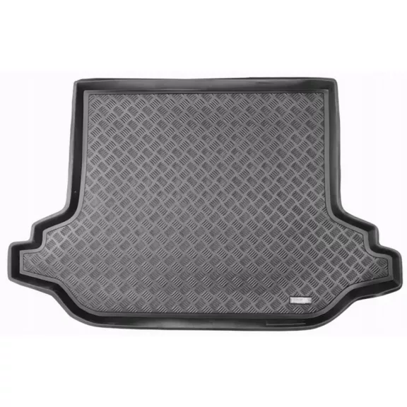 SUBARU LEGACY (2009-2015) VANIČKA DO KUFRA