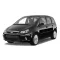 FORD C-MAX I. GUMOVÉ ROHOŽE (2002-2010)