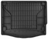 FORD FOCUS III. MK3 (2010-2018) VANIČKA DO KUFRA (3D PROLINE) (5 dverové)