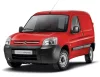 CITROEN BERLINGO I. (FURGON) GUMOVÉ ROHOŽE (1996-2008)