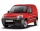 CITROEN BERLINGO I. (FURGON) GUMOVÉ ROHOŽE (1996-2008)