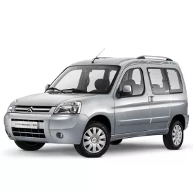 CITROEN BERLINGO I. GUMOVÉ ROHOŽE (1996-2008)
