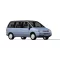 CITROEN EVASION GUMOVÉ ROHOŽE (1994-2002)