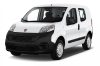 FIAT FIORINO (FURGON) GUMOVÉ ROHOŽE (2007-2022)