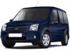 FORD TOURNEO CONNECT GUMOVÉ ROHOŽE (2002-2014)