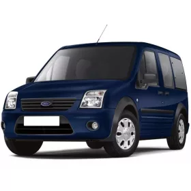FORD TOURNEO CONNECT GUMOVÉ ROHOŽE (2002-2014)
