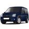 FORD TOURNEO CONNECT GUMOVÉ ROHOŽE (2002-2014)