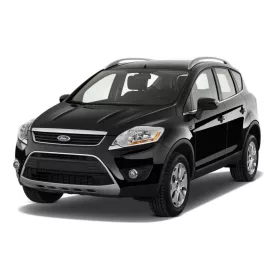 FORD KUGA (C394) GUMOVÉ ROHOŽE (2008-2013)