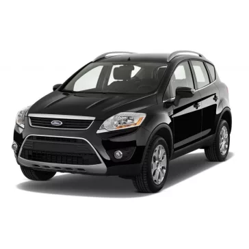 FORD KUGA (C394) GUMOVÉ ROHOŽE (2008-2013)