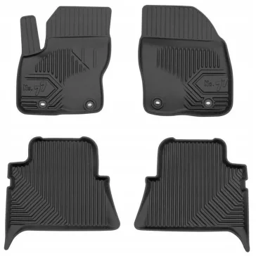FORD KUGA (C394) GUMOVÉ ROHOŽE (2008-2013)