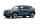 VOLVO C40 GUMOVÉ ROHOŽE (2021-)