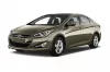 HYUNDAI I40 VANIČKA DO KUFRA (2011-2020)