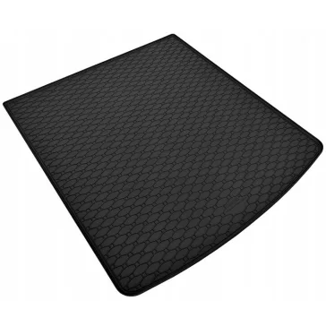 AUDI A6/S6/RS6 (C7) Vanička do kufra (2011-2018)