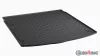 AUDI A6/S6/RS6 (C7) (2011-2018) VANIČKA DO KUFRA (PREMIUM GUMENÁ)
